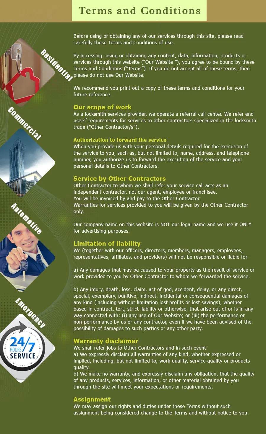 Los Altos CA Locksmith Store Los Altos, CA 650-338-3867