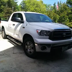 Los Altos CA Locksmith Store Los Altos, CA 650-338-3867 Los Altos CA Locksmith Store Los Altos, CA 650-338-3867 - automotive-lockouts