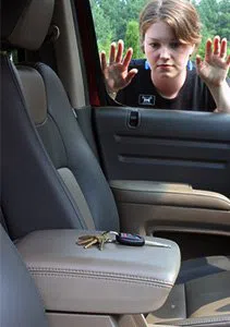 Los Altos CA Locksmith Store Los Altos, CA 650-338-3867 Los Altos CA Locksmith Store Los Altos, CA 650-338-3867 - car-locksmith