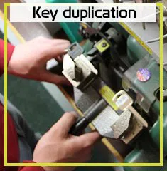 Los Altos CA Locksmith Store Los Altos, CA 650-338-3867 Los Altos CA Locksmith Store Los Altos, CA 650-338-3867 - com-01