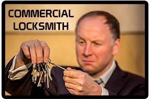 Los Altos CA Locksmith Store Los Altos, CA 650-338-3867 Los Altos CA Locksmith Store Los Altos, CA 650-338-3867 - com-02