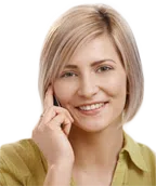 Los Altos CA Locksmith Store Los Altos, CA 650-338-3867 Los Altos CA Locksmith Store Los Altos, CA 650-338-3867 - customer-care