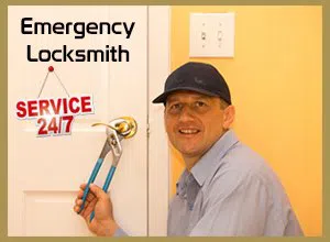 Los Altos CA Locksmith Store Los Altos, CA 650-338-3867 - emg-01