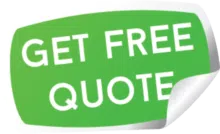 Los Altos CA Locksmith Store Los Altos, CA 650-338-3867 Los Altos CA Locksmith Store Los Altos, CA 650-338-3867 - free-quote