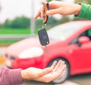 Los Altos CA Locksmith Store Los Altos, CA 650-338-3867 Los Altos CA Locksmith Store Los Altos, CA 650-338-3867 - local-locksmith