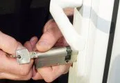 Los Altos CA Locksmith Store Los Altos, CA 650-338-3867 - lock-installation