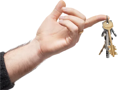 Los Altos CA Locksmith Store Los Altos, CA 650-338-3867 - lock-key-service