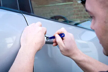 Los Altos CA Locksmith Store Los Altos, CA 650-338-3867 Los Altos CA Locksmith Store Los Altos, CA 650-338-3867 - lock-repair