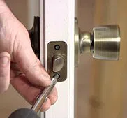 Los Altos CA Locksmith Store Los Altos, CA 650-338-3867 - lock-replace