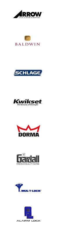 Los Altos CA Locksmith Store Los Altos, CA 650-338-3867 Los Altos CA Locksmith Store Los Altos, CA 650-338-3867 - lock-set
