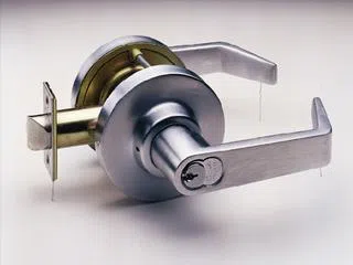 Los Altos CA Locksmith Store Los Altos, CA 650-338-3867 - mailbox-locks