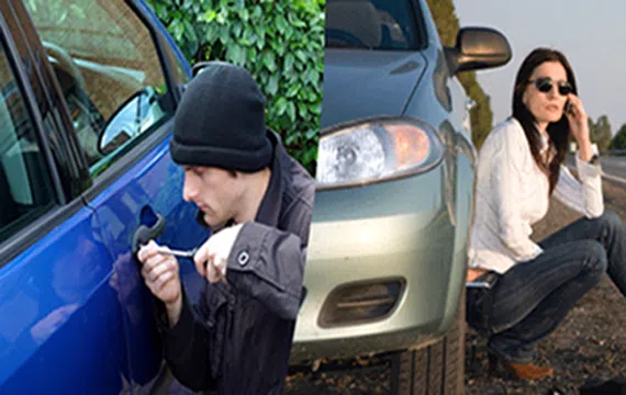 Los Altos CA Locksmith Store Los Altos, CA 650-338-3867 - new-car-keys