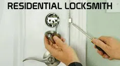 Los Altos CA Locksmith Store Los Altos, CA 650-338-3867 - res-01