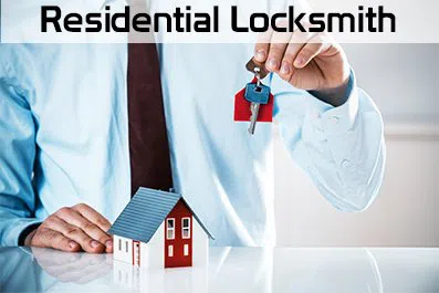 Los Altos CA Locksmith Store Los Altos, CA 650-338-3867 - res-02