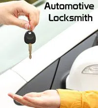 Los Altos CA Locksmith Store Los Altos, CA 650-338-3867 Los Altos CA Locksmith Store Los Altos, CA 650-338-3867 - sb-auto