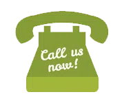 Los Altos CA Locksmith Store Los Altos, CA 650-338-3867