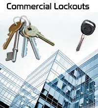 Los Altos CA Locksmith Store Los Altos, CA 650-338-3867 - sb-com