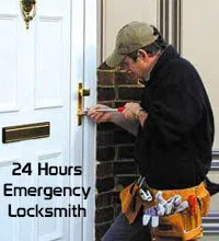 Los Altos CA Locksmith Store Los Altos, CA 650-338-3867 - sb-emg