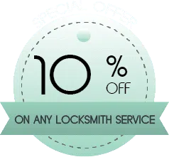 Los Altos CA Locksmith Store Los Altos, CA 650-338-3867 Los Altos CA Locksmith Store Los Altos, CA 650-338-3867 - sb-offer