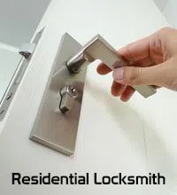 Los Altos CA Locksmith Store Los Altos, CA 650-338-3867 Los Altos CA Locksmith Store Los Altos, CA 650-338-3867 - sb-res