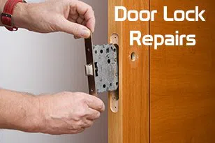Los Altos CA Locksmith Store Los Altos, CA 650-338-3867 Los Altos CA Locksmith Store Los Altos, CA 650-338-3867